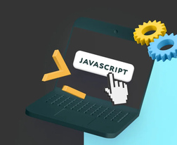 10 principais cursos de programação JavaScript para iniciantes